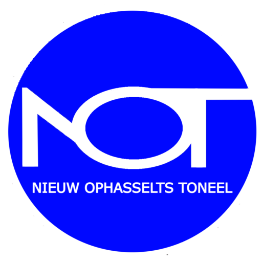 Nieuw Ophasselts Toneel