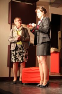 201516mrt_1131