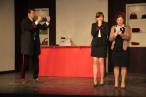 201516mrt_1176