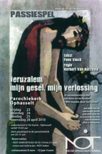 affiche_jeruzalem_mijn_gesel_en_verlossing