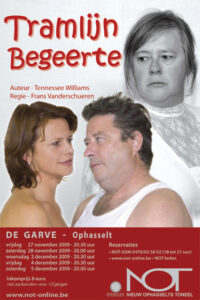 affiche_tramlijn_begeerte