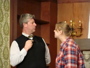 italiaanse-meesterhand-foto-1