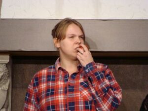 italiaanse-meesterhand-foto-10