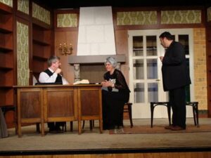 italiaanse-meesterhand-foto-11