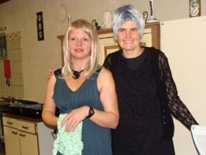 italiaanse-meesterhand-foto-12