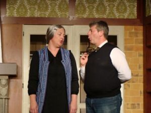 italiaanse-meesterhand-foto-2