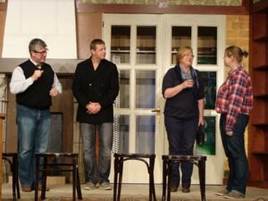 italiaanse-meesterhand-foto-3