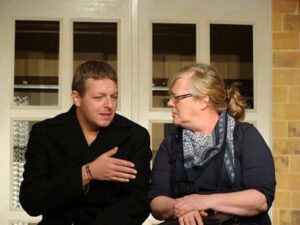 italiaanse-meesterhand-foto-4