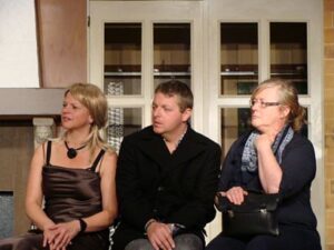 italiaanse-meesterhand-foto-5