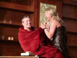 italiaanse-meesterhand-foto-6