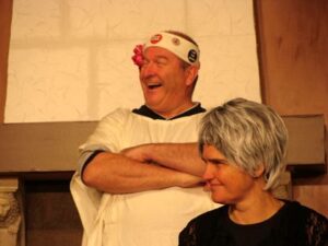 italiaanse-meesterhand-foto-9