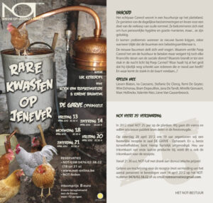rare-kwasten-op-jenever-uitnodiging-site