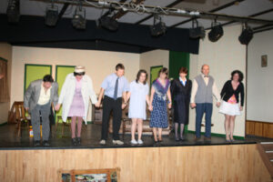 zwijg-kleine-foto-10